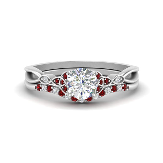 celtic-knot-split-round-cut-ruby-engagement-ring-in-white-gold-FD9609ROGRUDR-NL-WG
