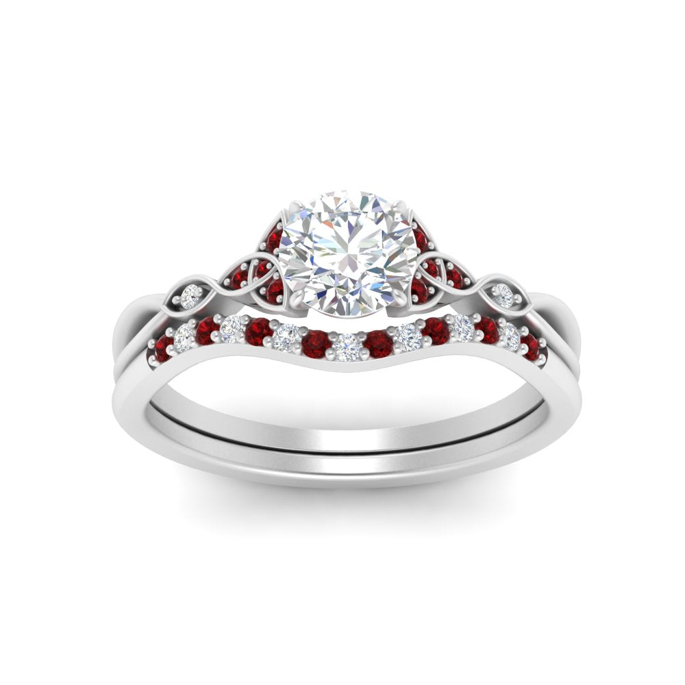 celtic-knot-split-round-cut-ruby-engagement-ring-in-white-gold-FD9609ROGRUDR-NL-WG