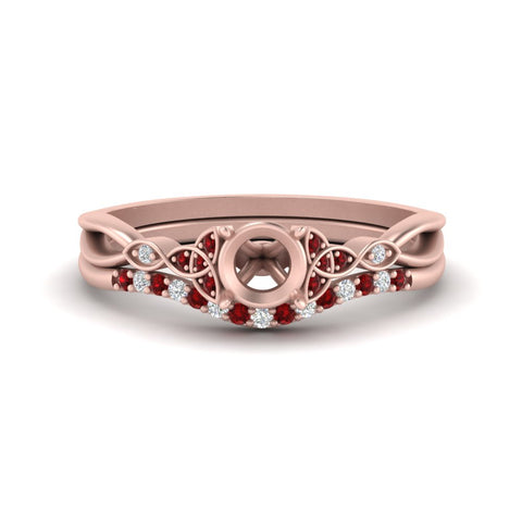 celtic-knot-split-semi-mount-ruby-engagement-ring-in-rose-gold-FD9609SMGRUDR-NL-RG