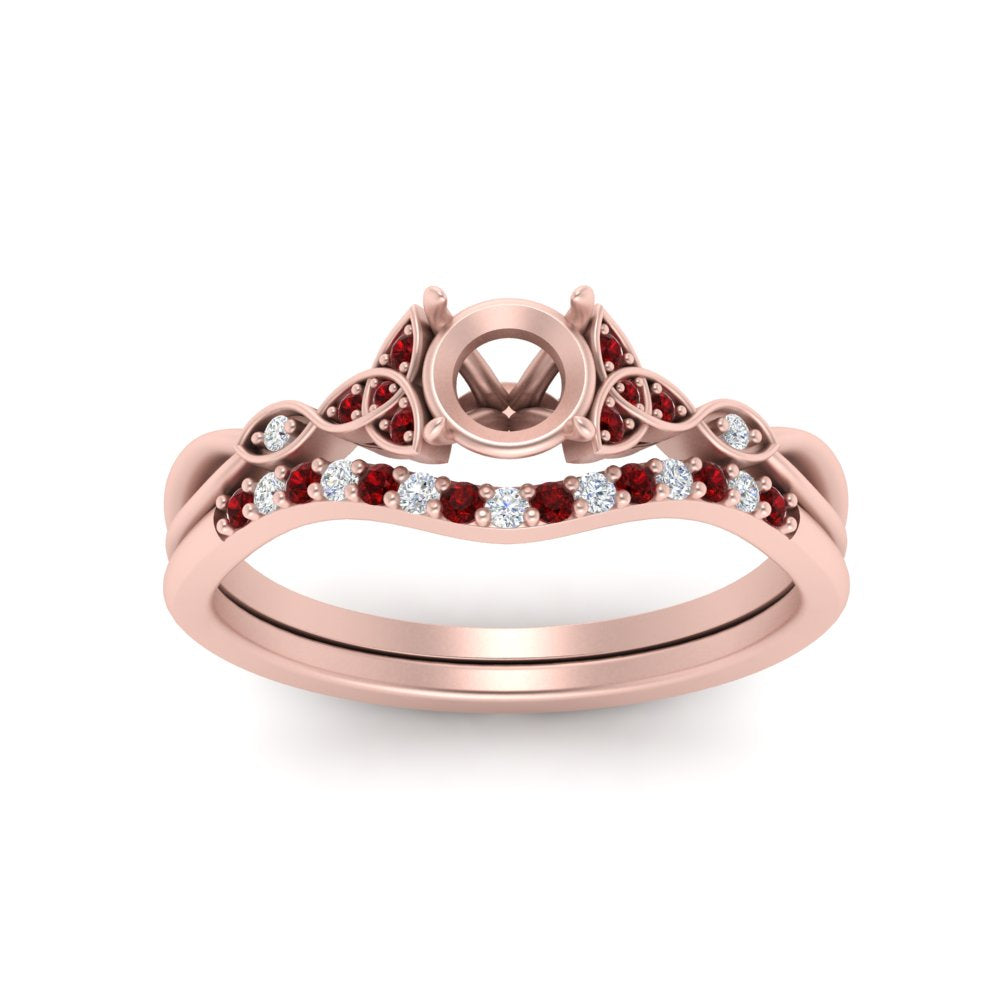 celtic-knot-split-semi-mount-ruby-engagement-ring-in-rose-gold-FD9609SMGRUDR-NL-RG