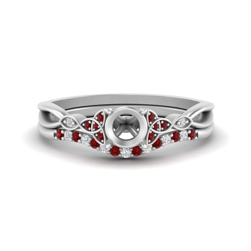 celtic-knot-split-semi-mount-ruby-engagement-ring-in-white-gold-FD9609SMGRUDR-NL-WG