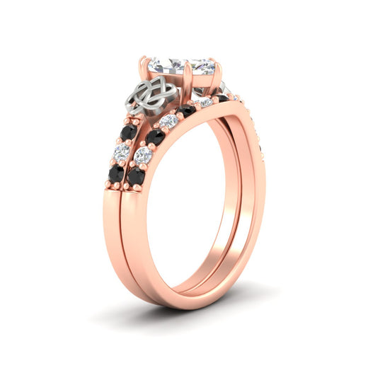 celtic-marquise-cut-black-diamond-wedding-ring-set-in-rose-gold-fdens2255mqgblackangle2-nl-rg-ws1.jpg