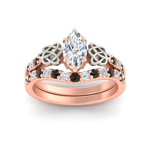 celtic-marquise-cut-black-diamond-wedding-ring-set-in-rose-gold-fdens2255mqgblackangle5-nl-rg-ws1.jpg