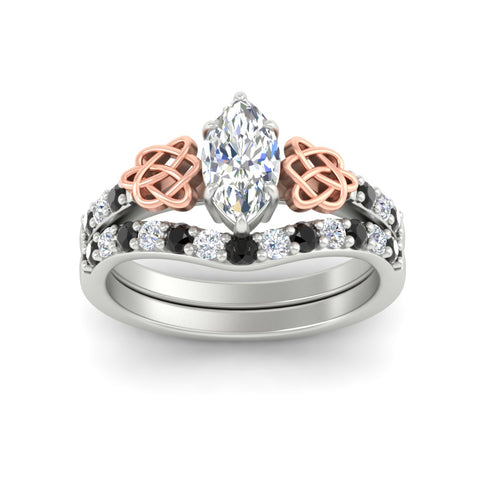 celtic-marquise-cut-black-diamond-wedding-ring-set-in-white-gold-fdens2255mqgblackangle5-nl-wg-ws1.jpg