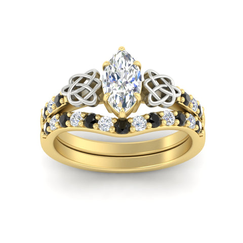 celtic-marquise-cut-black-diamond-wedding-ring-set-in-yellow-gold-fdens2255mqgblackangle5-nl-yg-ws1.jpg