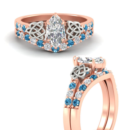 celtic-marquise-cut-blue-topaz-wedding-ring-set-in-rose-gold-fdens2255mqgicbltoangle3-nl-rg-ws1.jpg