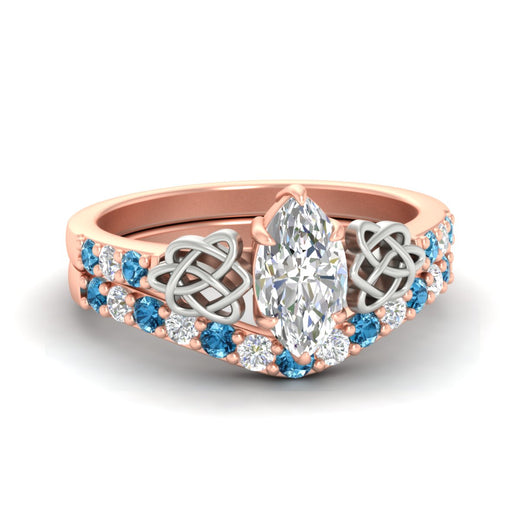 celtic-marquise-cut-blue-topaz-wedding-ring-set-in-rose-gold-fdens2255mqgicbltosleep-nl-rg-ws1.jpg