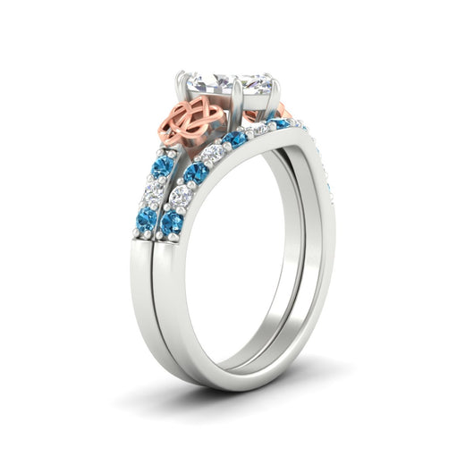 celtic-marquise-cut-blue-topaz-wedding-ring-set-in-white-gold-fdens2255mqgicbltoangle2-nl-wg-ws1.jpg