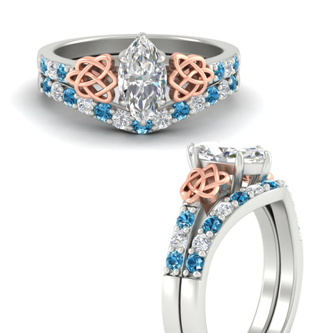 celtic-marquise-cut-blue-topaz-wedding-ring-set-in-white-gold-fdens2255mqgicbltoangle3-nl-wg-ws1.jpg