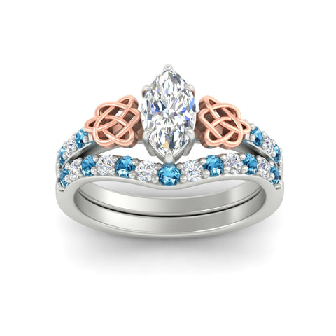 celtic-marquise-cut-blue-topaz-wedding-ring-set-in-white-gold-fdens2255mqgicbltoangle5-nl-wg-ws1.jpg