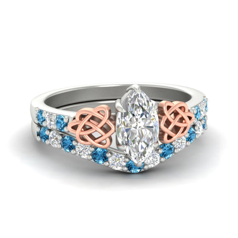 celtic-marquise-cut-blue-topaz-wedding-ring-set-in-white-gold-fdens2255mqgicbltosleep-nl-wg-ws1.jpg