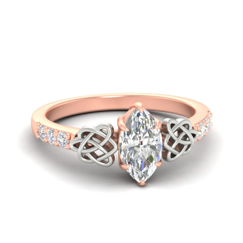 celtic-marquise-cut-diamond-engagement-ring-in-rose-gold-fdens2255mqrsleep-nl-rg.jpg