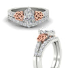 Load image into Gallery viewer, celtic-marquise-cut-diamond-wedding-ring-set-in-platinum-fdens2255mqangle3-nl-wg-ws1.jpg
