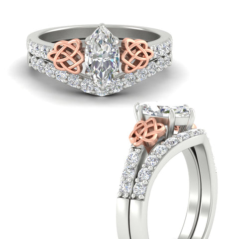 celtic-marquise-cut-diamond-wedding-ring-set-in-platinum-fdens2255mqangle3-nl-wg-ws1.jpg