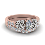 celtic-marquise-cut-diamond-wedding-ring-set-in-rose-gold-FDENS2255B1MQ-NL-RG?v=1757056902