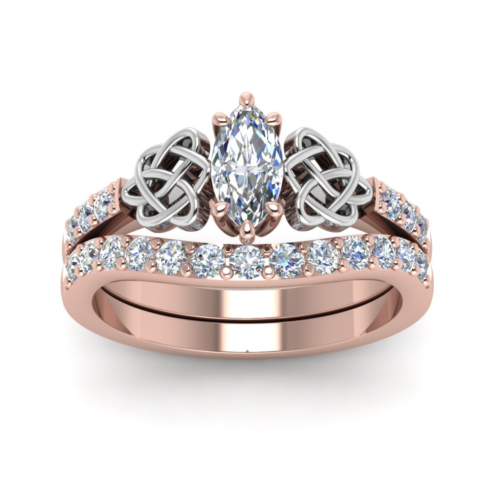 celtic-marquise-cut-diamond-wedding-ring-set-in-rose-gold-FDENS2255B1MQANGLE5-NL-RG_835ba85d-f87d-48d4-9666-ef3b5d663ff1?v=1757056989