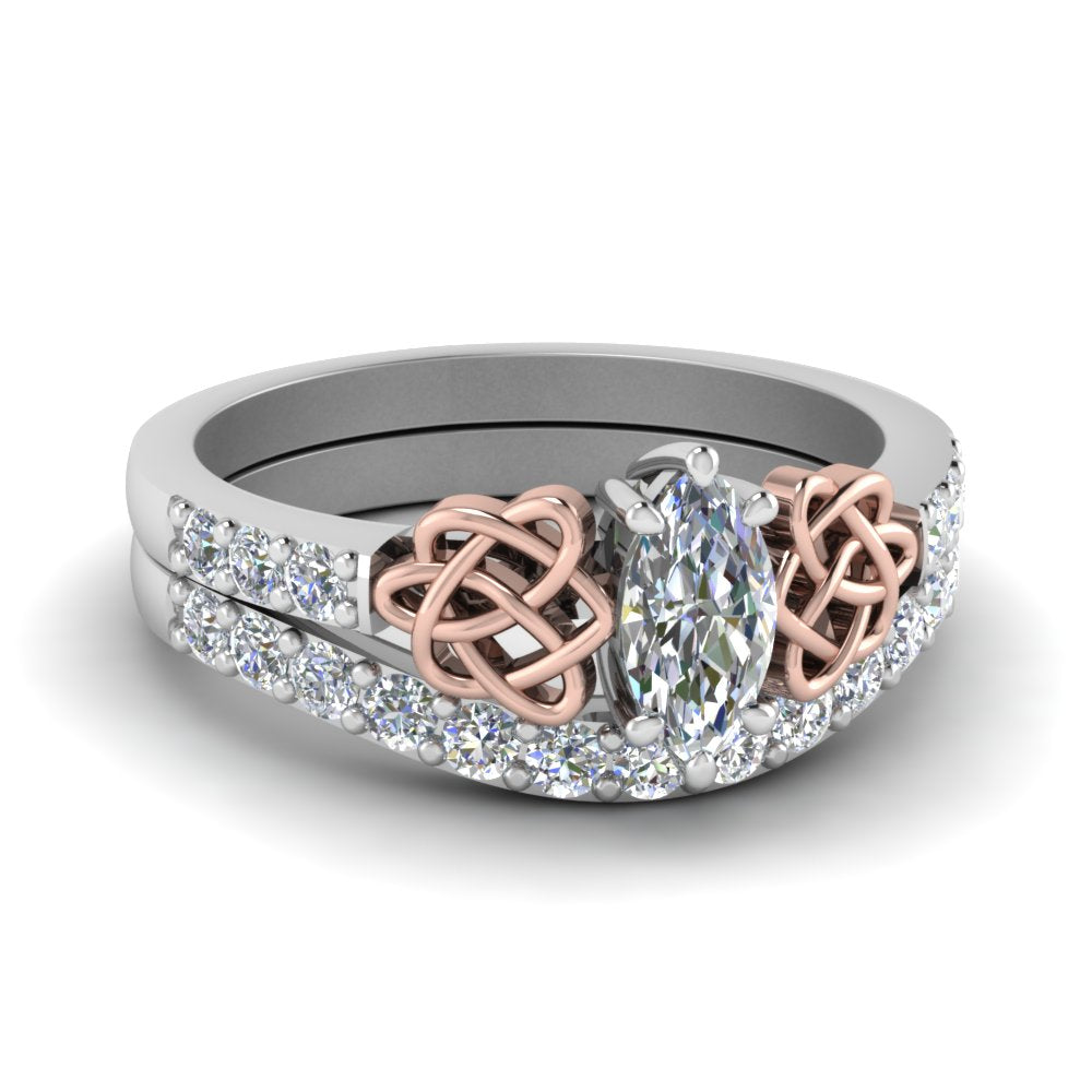 celtic-marquise-cut-diamond-wedding-ring-set-in-white-gold-FDENS2255B1MQ-NL-WG_8cbc4d95-2eea-4396-9f3c-f4782f153c81?v=1757056989