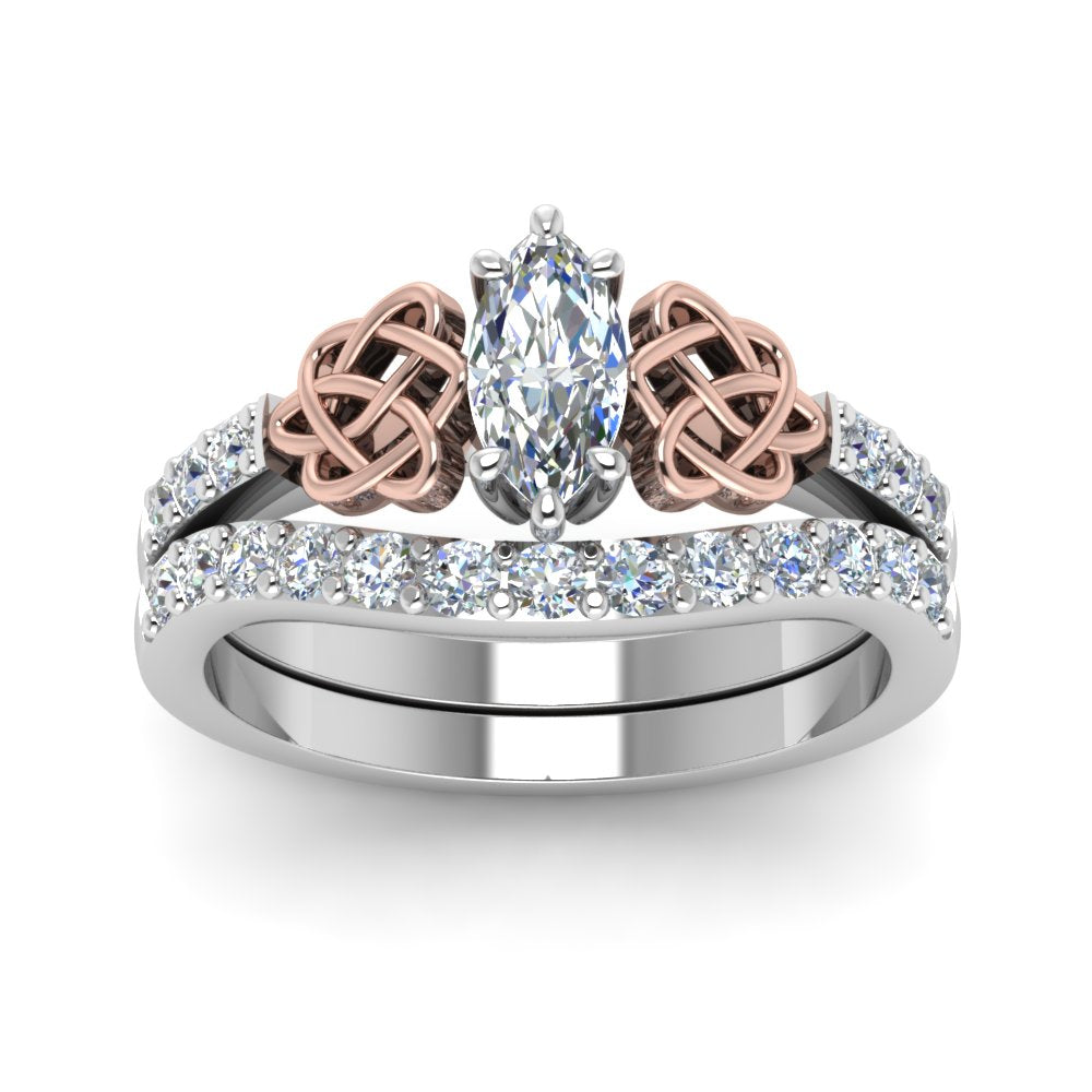 celtic-marquise-cut-diamond-wedding-ring-set-in-white-gold-FDENS2255B1MQANGLE5-NL-WG_616e3900-ee10-47d5-93a6-192193e82f86?v=1757056989