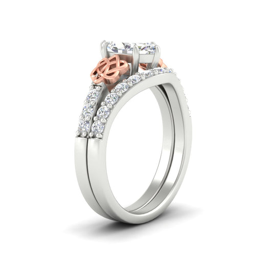 celtic-marquise-cut-diamond-wedding-ring-set-in-white-gold-fdens2255mqangle2-nl-wg-ws1.jpg