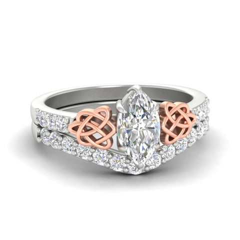 celtic-marquise-cut-diamond-wedding-ring-set-in-white-gold-fdens2255mqsleep-nl-wg-ws1.jpg
