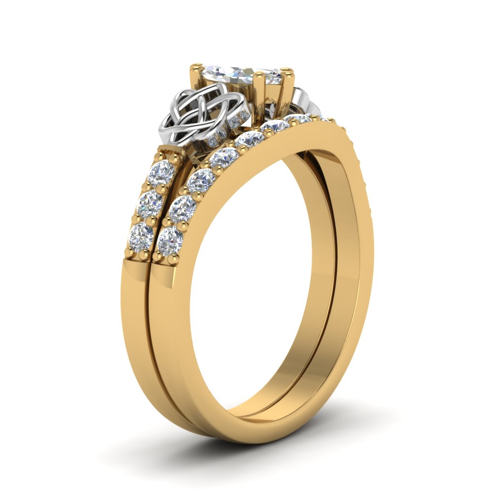 celtic-marquise-cut-diamond-wedding-ring-set-in-yellow-gold-FDENS2255B1MQANGLE2-NL-YG_667bcd0b-89be-411b-8ec7-7ecd7ebb9854?v=1757056989