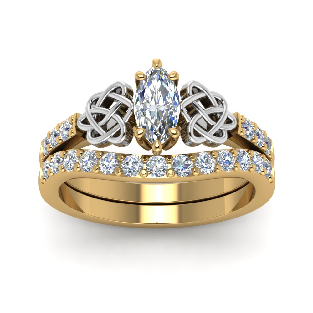 celtic-marquise-cut-diamond-wedding-ring-set-in-yellow-gold-FDENS2255B1MQANGLE5-NL-YG_e566d348-daf2-4fb3-92c7-89f1b0964c20?v=1757056989