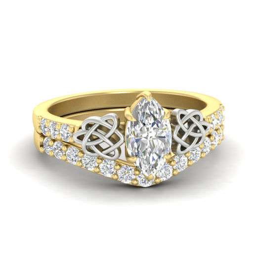 celtic-marquise-cut-diamond-wedding-ring-set-in-yellow-gold-fdens2255mqsleep-nl-yg-ws1.jpg