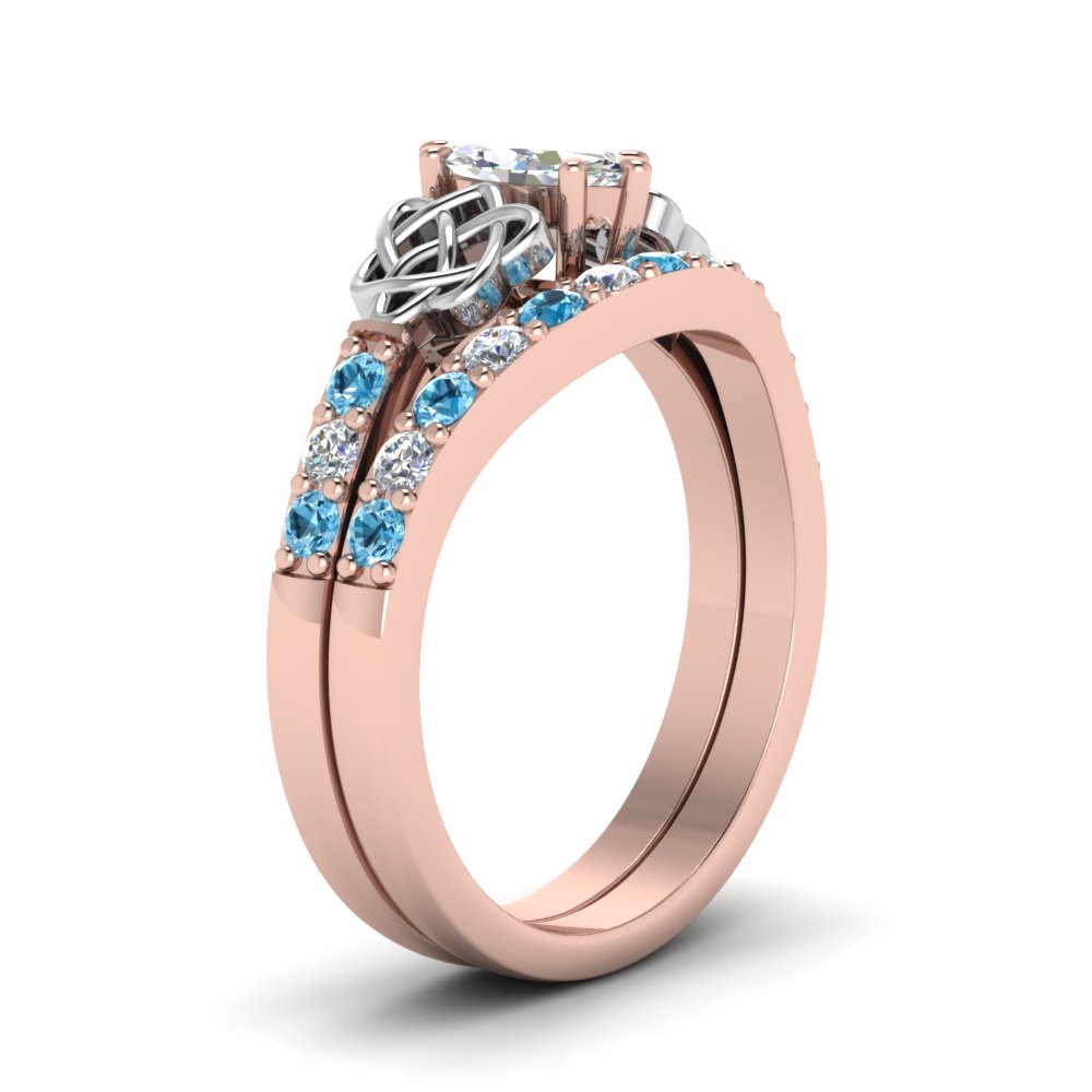 celtic-marquise-cut-diamond-wedding-ring-set-with-blue-topaz-in-rose-gold-FDENS2255B1MQGICBLTOANGLE2-NL-RG_ce3c0e5c-1e41-481b-ab5c-2706b8d861bf?v=1757056989