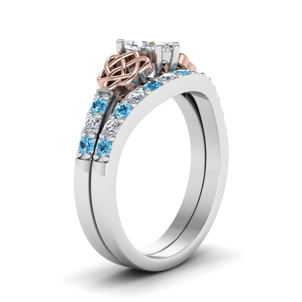 celtic-marquise-cut-diamond-wedding-ring-set-with-blue-topaz-in-white-gold-FDENS2255B1MQGICBLTOANGLE2-NL-WG_a5b97de0-2968-4f22-bbf3-2a74289c903a?v=1757056989
