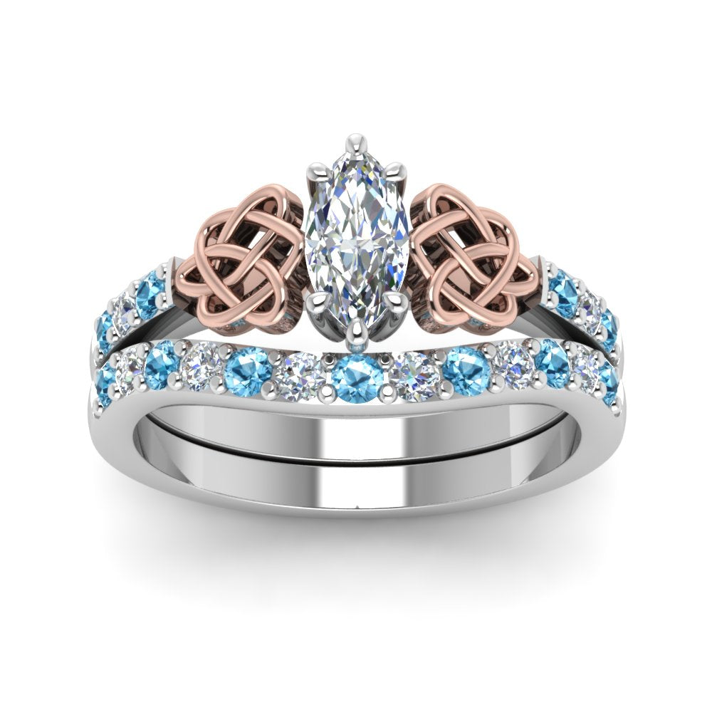 celtic-marquise-cut-diamond-wedding-ring-set-with-blue-topaz-in-white-gold-FDENS2255B1MQGICBLTOANGLE5-NL-WG_308aced6-881b-4566-ab92-c59292037c83?v=1757056989