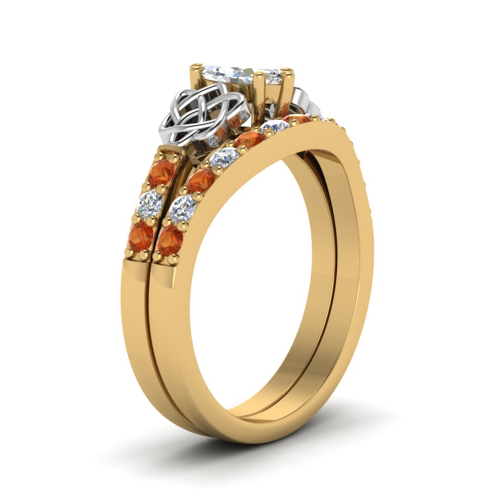 celtic-marquise-cut-diamond-wedding-ring-set-with-orange-sapphire-in-yellow-gold-FDENS2255B1MQGSAORANGLE2-NL-YG_449162f5-9e89-4b39-b74e-953c8a9e7a21?v=1757056989