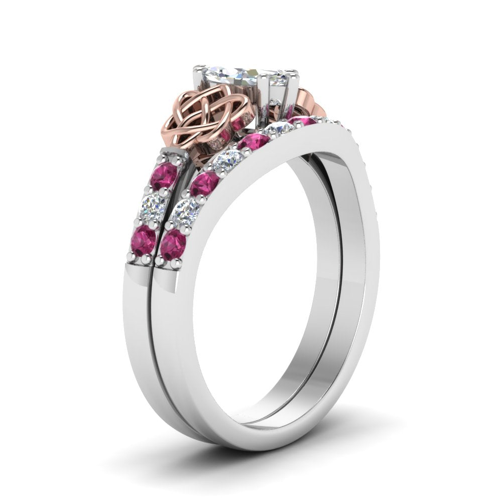 celtic-marquise-cut-diamond-wedding-ring-set-with-pink-sapphire-in-white-gold-FDENS2255B1MQGSADRPIANGLE2-NL-WG_193eca74-b6cd-4c51-8eb2-5d077245c282?v=1757056989