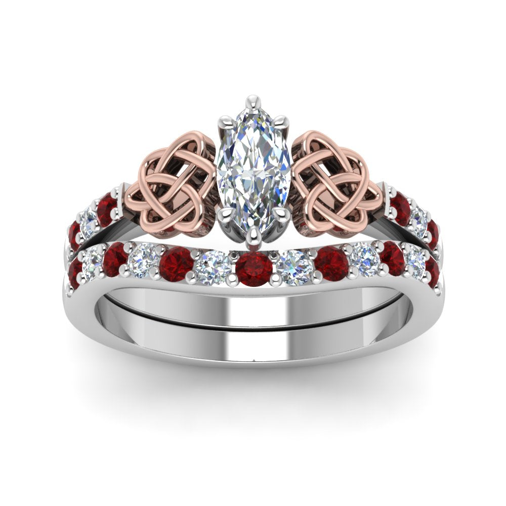 celtic-marquise-cut-diamond-wedding-ring-set-with-ruby-in-white-gold-FDENS2255B1MQGRUDRANGLE5-NL-WG_ca21d554-05f7-4562-83d8-d5724b6d865d?v=1757056990