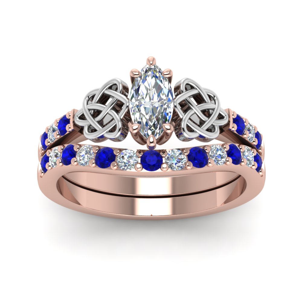 celtic-marquise-cut-diamond-wedding-ring-set-with-sapphire-in-rose-gold-FDENS2255B1MQGSABLANGLE5-NL-RG_5b5e56eb-90c1-4656-95bf-6fa72ccf1340?v=1757056989