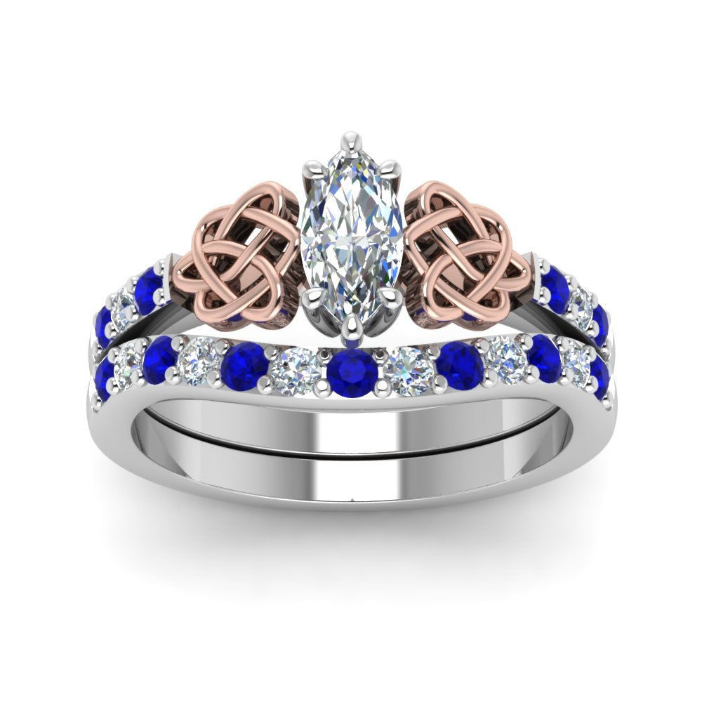 celtic-marquise-cut-diamond-wedding-ring-set-with-sapphire-in-white-gold-FDENS2255B1MQGSABLANGLE5-NL-WG_3cf5cb97-5af1-418a-8fe1-8bc4ed6c2dc5?v=1757056989