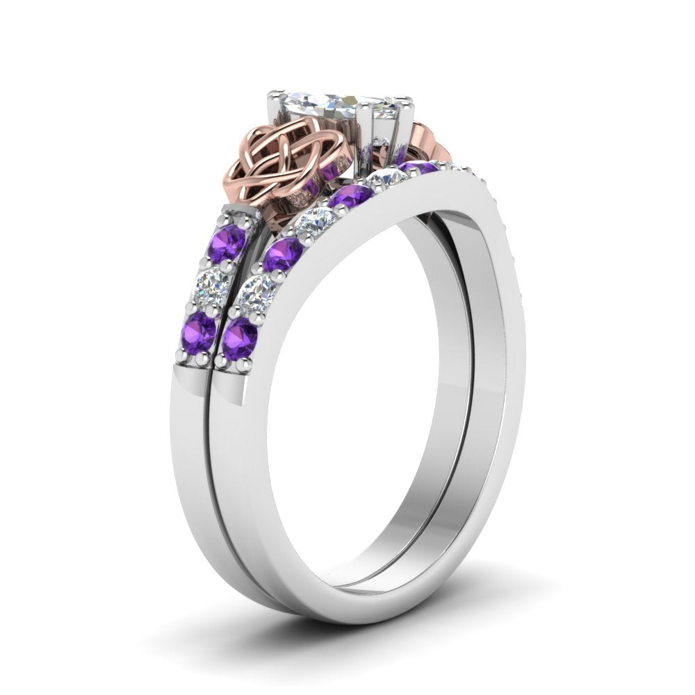 celtic-marquise-cut-diamond-wedding-ring-set-with-violet-topaz-in-white-gold-FDENS2255B1MQGVITOANGLE2-NL-WG_da66a7db-654b-43a3-a686-3f3222378dec?v=1757056990