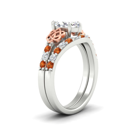 celtic-marquise-cut-orange-sapphire-wedding-ring-set-in-white-gold-fdens2255mqgsaorangle2-nl-wg-ws1.jpg