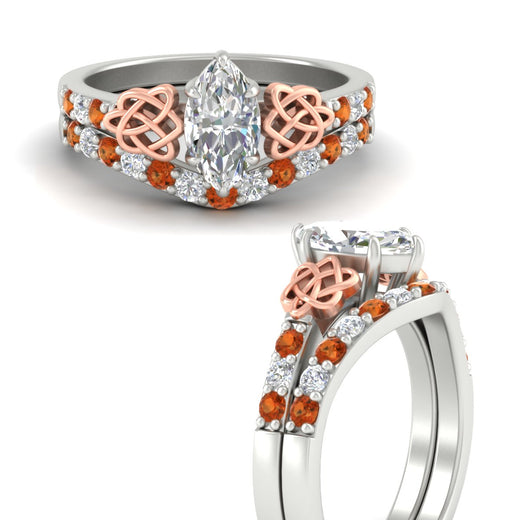 celtic-marquise-cut-orange-sapphire-wedding-ring-set-in-white-gold-fdens2255mqgsaorangle3-nl-wg-ws1.jpg