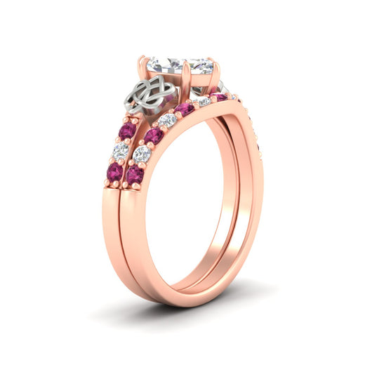 celtic-marquise-cut-pink-sapphire-wedding-ring-set-in-rose-gold-fdens2255mqgsadrpiangle2-nl-rg-ws1.jpg