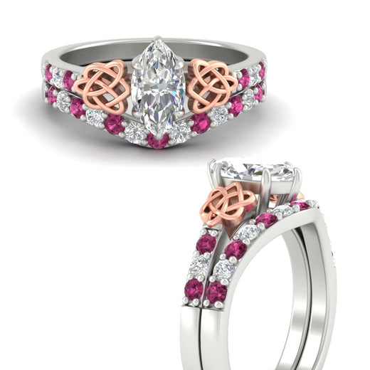 celtic-marquise-cut-pink-sapphire-wedding-ring-set-in-white-gold-fdens2255mqgsadrpiangle3-nl-wg-ws1.jpg