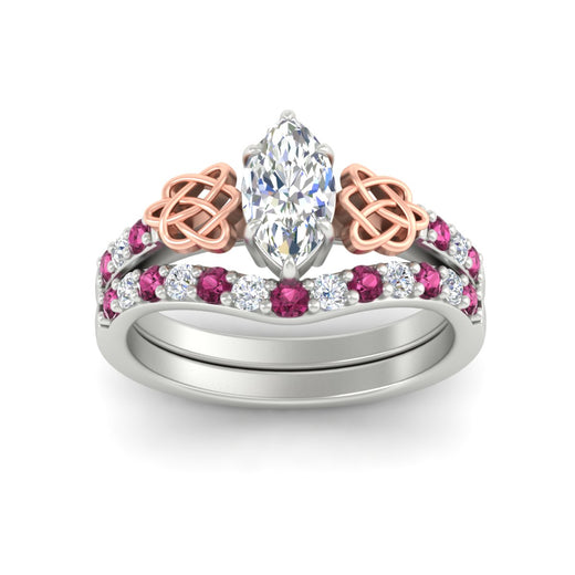 celtic-marquise-cut-pink-sapphire-wedding-ring-set-in-white-gold-fdens2255mqgsadrpiangle5-nl-wg-ws1.jpg