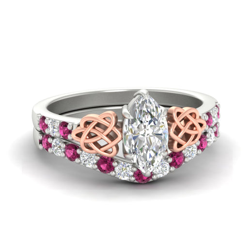 celtic-marquise-cut-pink-sapphire-wedding-ring-set-in-white-gold-fdens2255mqgsadrpisleep-nl-wg-ws1.jpg