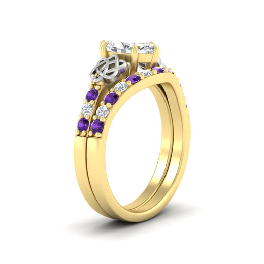 celtic-marquise-cut-purple-topaz-wedding-ring-set-in-yellow-gold-fdens2255mqgvitoangle2-nl-yg-ws1.jpg