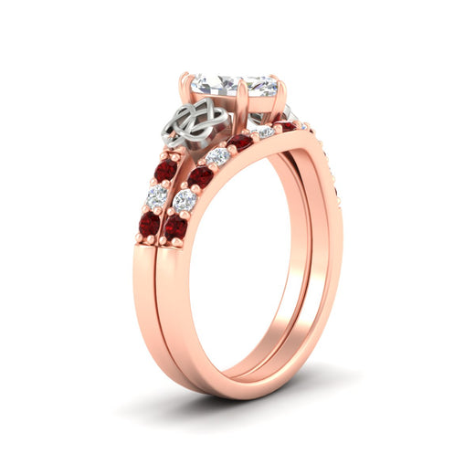 celtic-marquise-cut-ruby-wedding-ring-set-in-rose-gold-fdens2255mqgrudrangle2-nl-rg-ws1.jpg