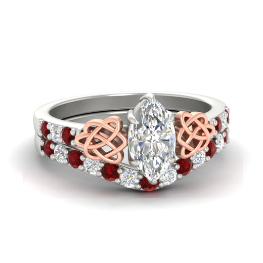 celtic-marquise-cut-ruby-wedding-ring-set-in-white-gold-fdens2255mqgrudrsleep-nl-wg-ws1.jpg