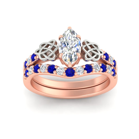 celtic-marquise-cut-sapphire-wedding-ring-set-in-rose-gold-fdens2255mqgsablangle5-nl-rg-ws1.jpg