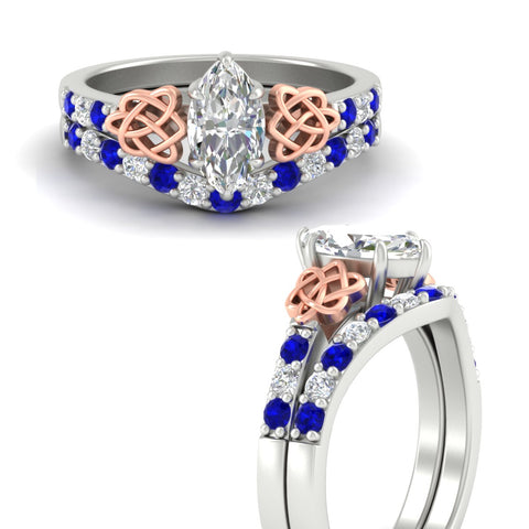 celtic-marquise-cut-sapphire-wedding-ring-set-in-white-gold-fdens2255mqgsablangle3-nl-wg-ws1.jpg