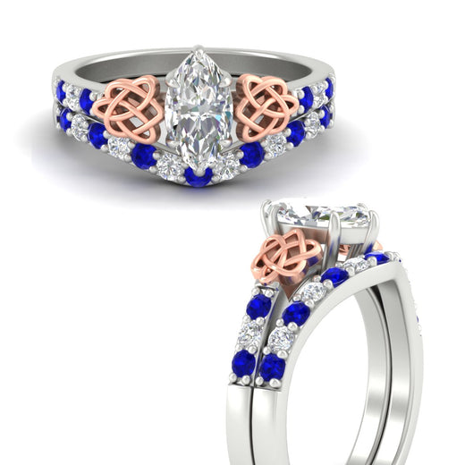 celtic-marquise-cut-sapphire-wedding-ring-set-in-white-gold-fdens2255mqgsablangle3-nl-wg-ws1.jpg