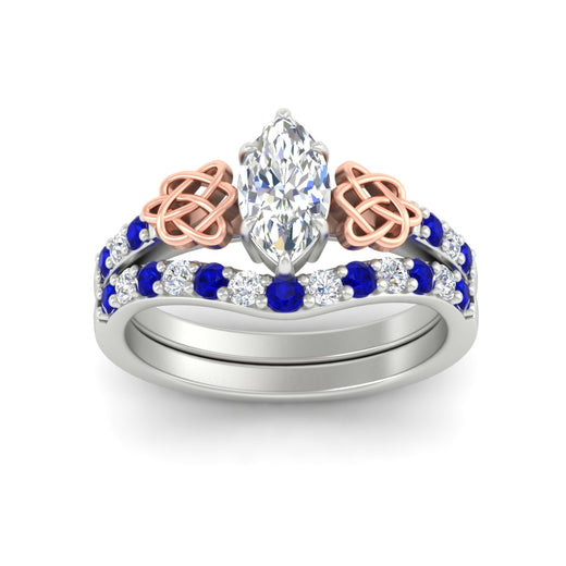 celtic-marquise-cut-sapphire-wedding-ring-set-in-white-gold-fdens2255mqgsablangle5-nl-wg-ws1.jpg