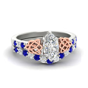 celtic-marquise-cut-sapphire-wedding-ring-set-in-white-gold-fdens2255mqgsablsleep-nl-wg-ws1.jpg